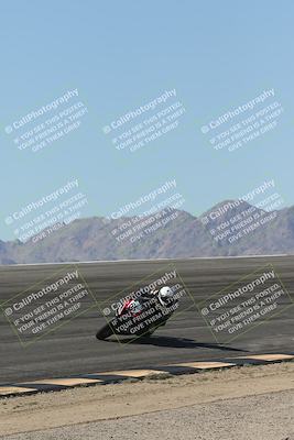 media/Oct-30-2025-Racers Edge (Thu) [[dabbdaf680]]/2-A Group/Session 3 Bowl/